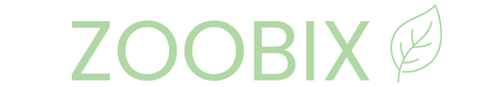 ZOOBIX